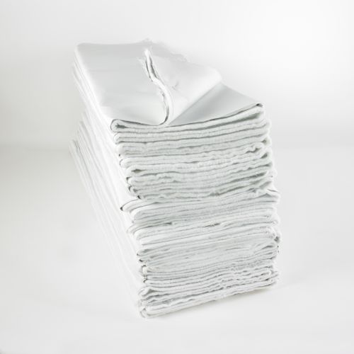 FIREFLY™ TITAN Lite™ 120:60